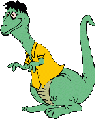 Obligatorisk